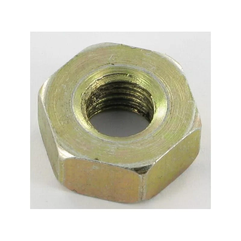 image pièces détachées
