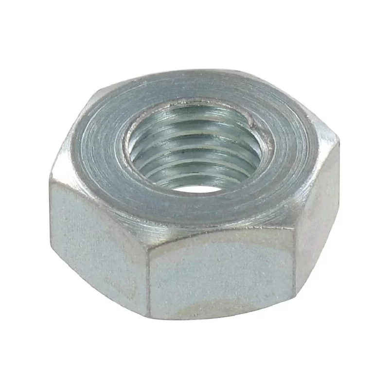 image pièces détachées