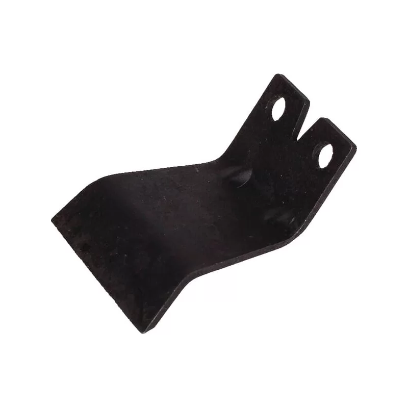 image pièces détachées