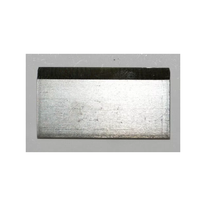 image pièces détachées