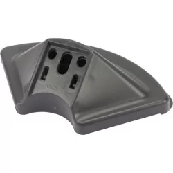 Kit protection antiprojections