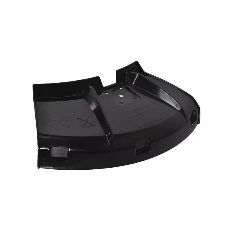 image pièces détachées