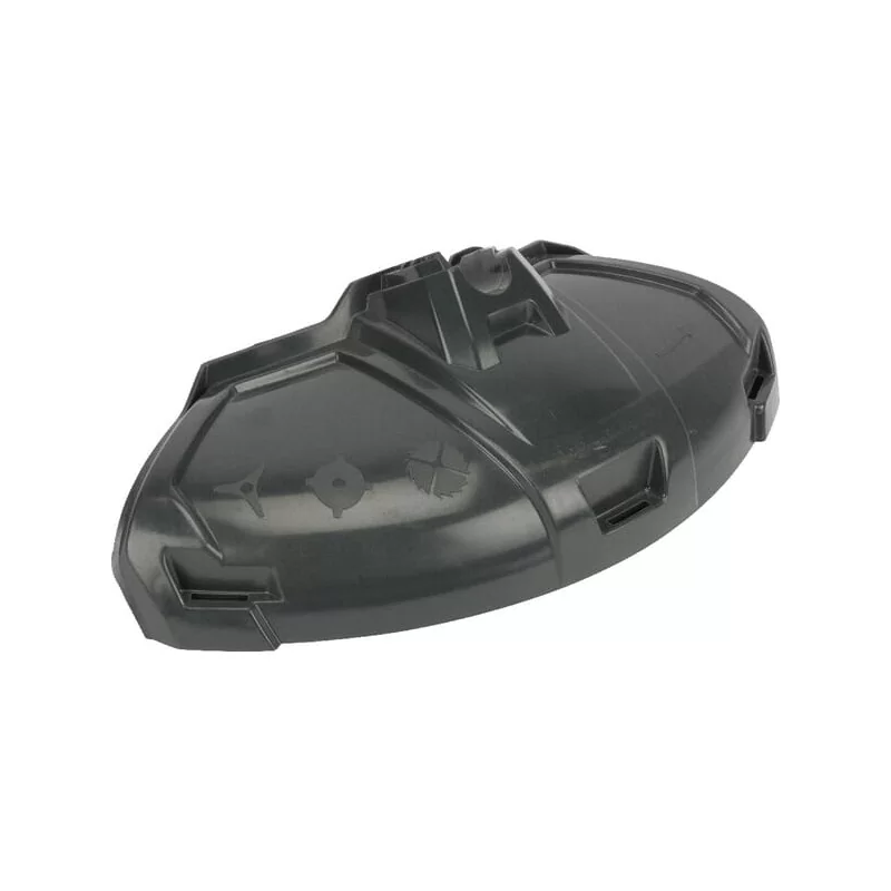 image pièces détachées