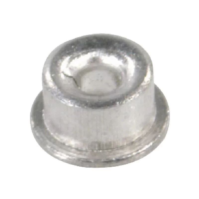 image pièces détachées