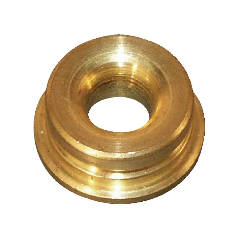 image pièces détachées