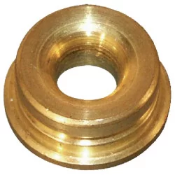 Oeillets