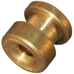 Oeillets