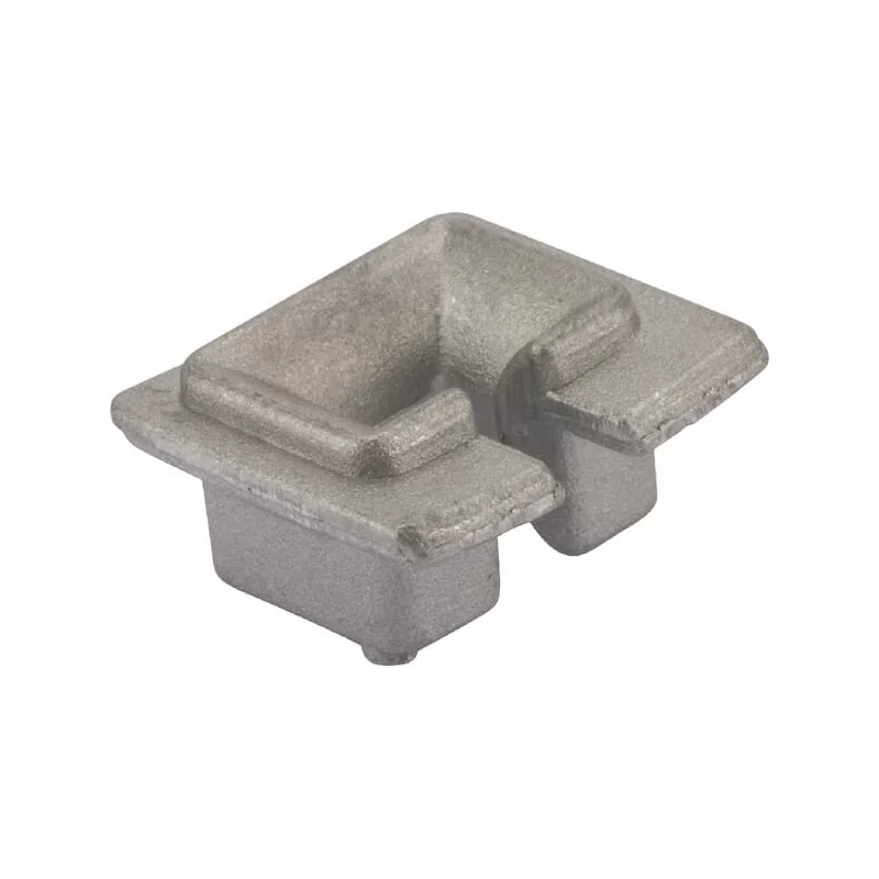 image pièces détachées