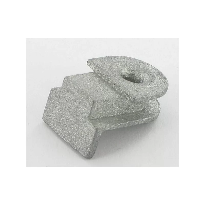 image pièces détachées