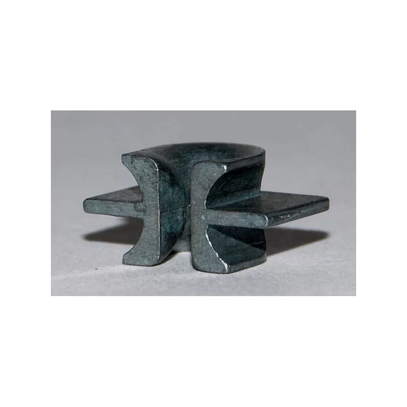 image pièces détachées