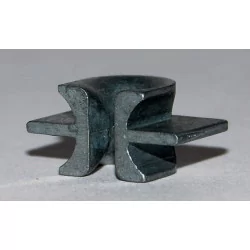 Oeillets