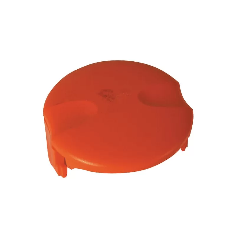 image pièces détachées