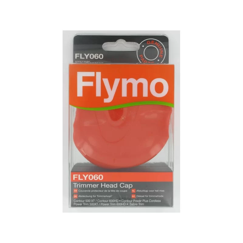 image pièces détachées