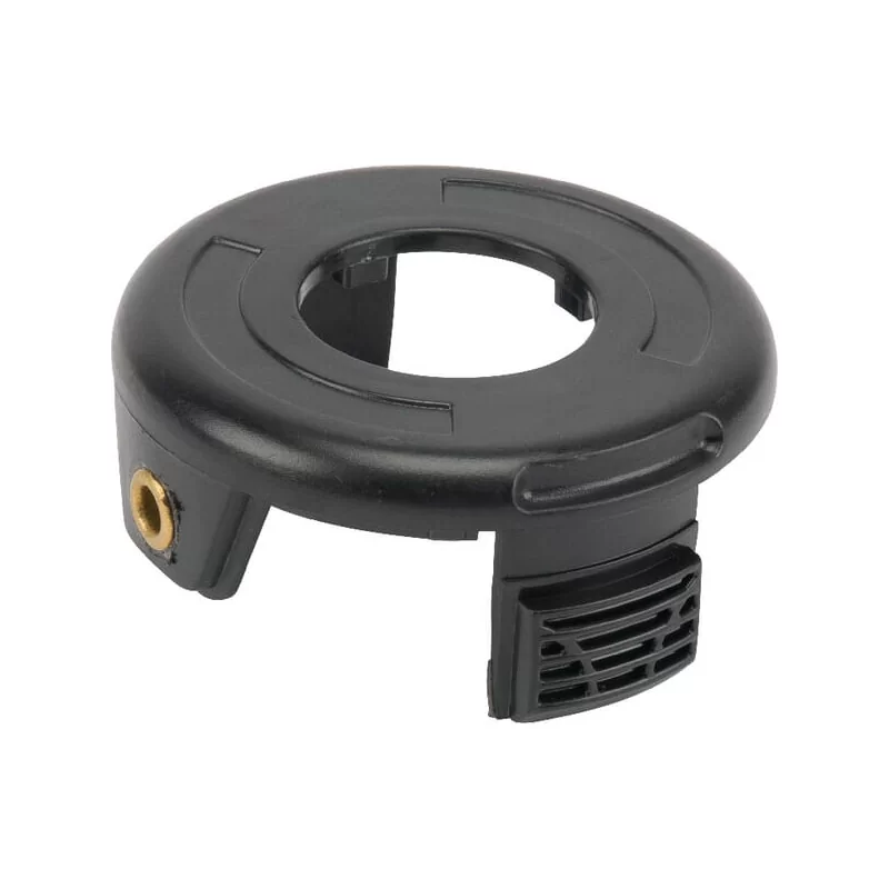 image pièces détachées