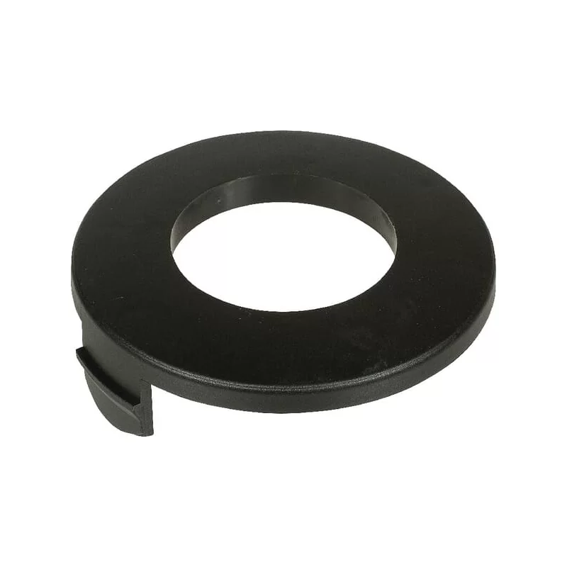 image pièces détachées