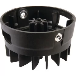 Support de bobine TE1000