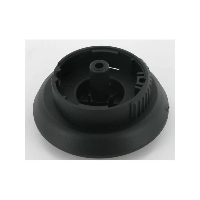 image pièces détachées