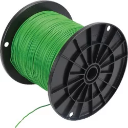 Rallonge 15 m