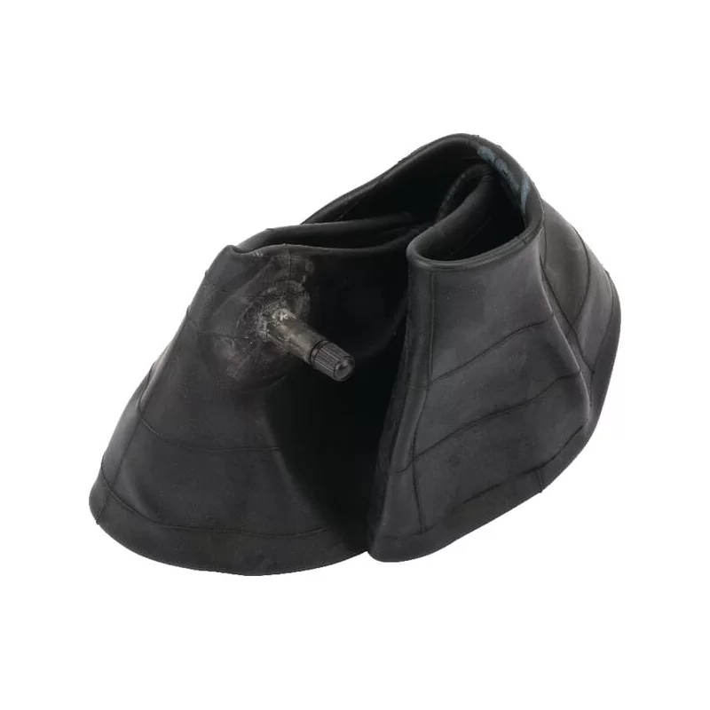 image pièces détachées