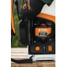 Pulvérisateur à batterie SGA 85 - STIHL-batterie