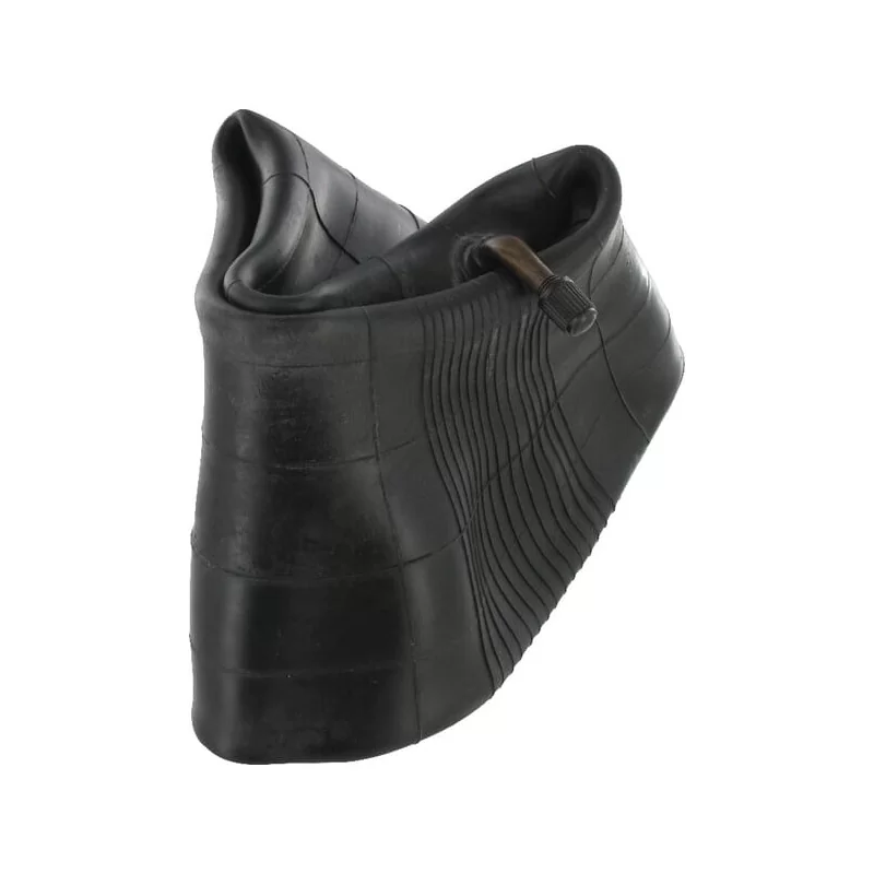 image pièces détachées