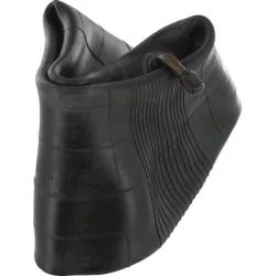 Chambre à air arrière