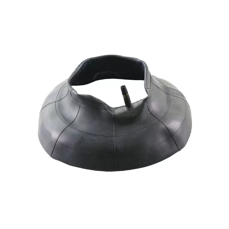 image pièces détachées