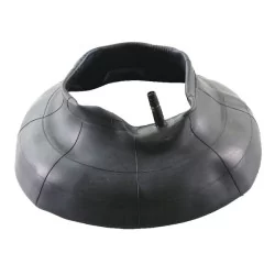 Inner tube 13x5.00-6 TR87