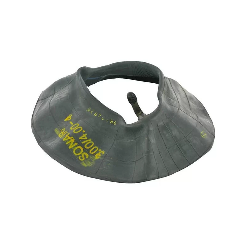 image pièces détachées