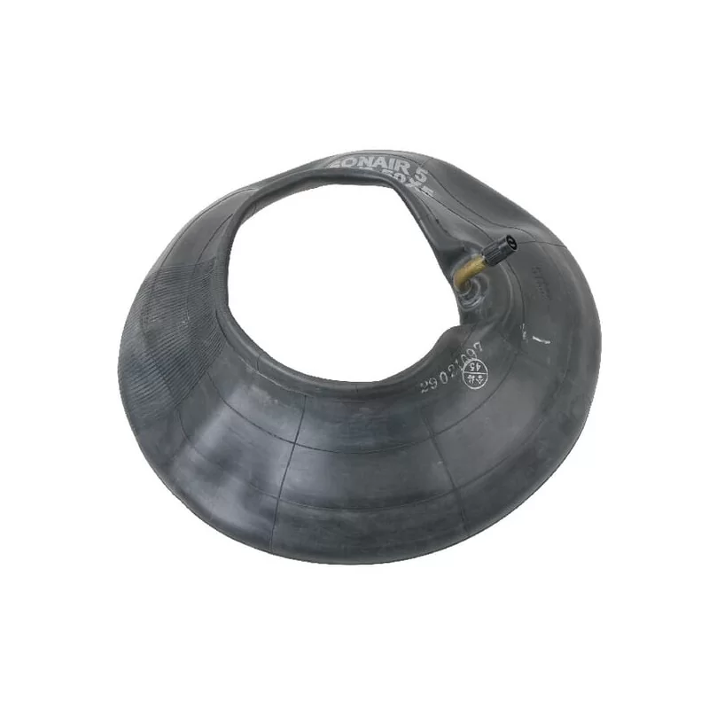 image pièces détachées