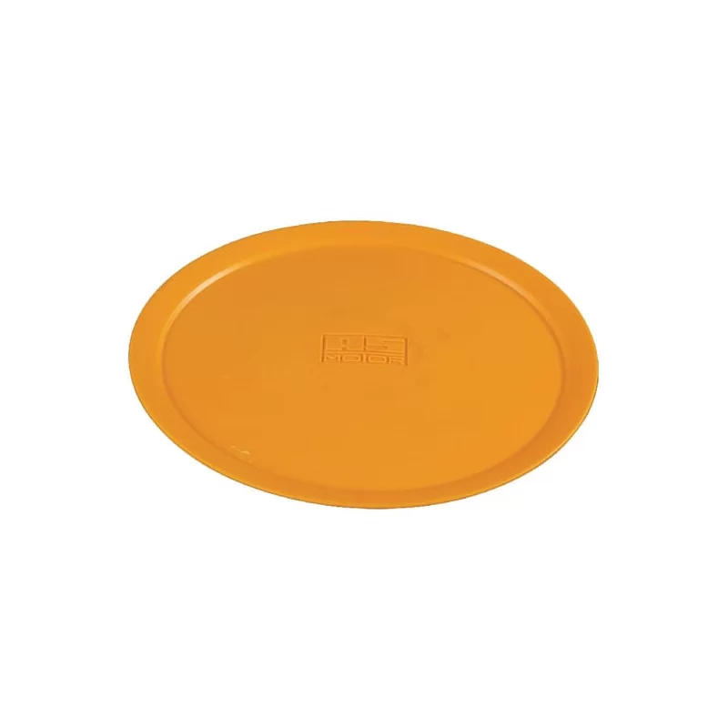 image pièces détachées