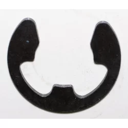 Anneau Truarc 8