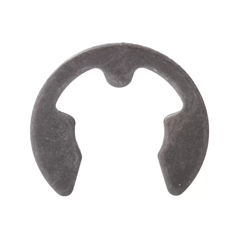 image pièces détachées