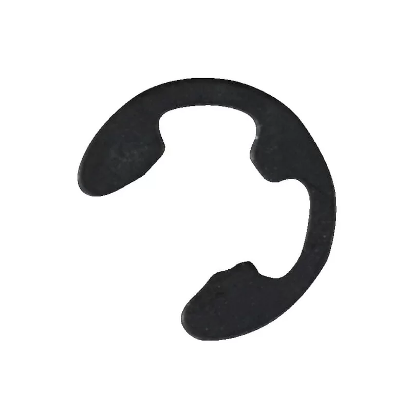 image pièces détachées