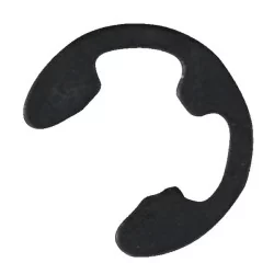 Circlips 10 DIN6799