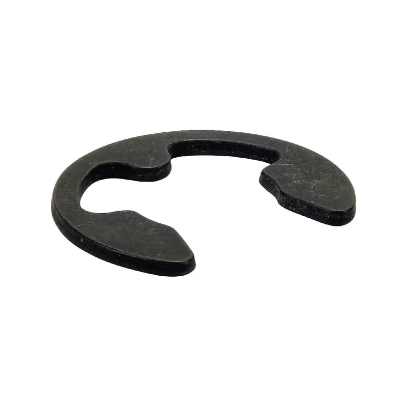 image pièces détachées