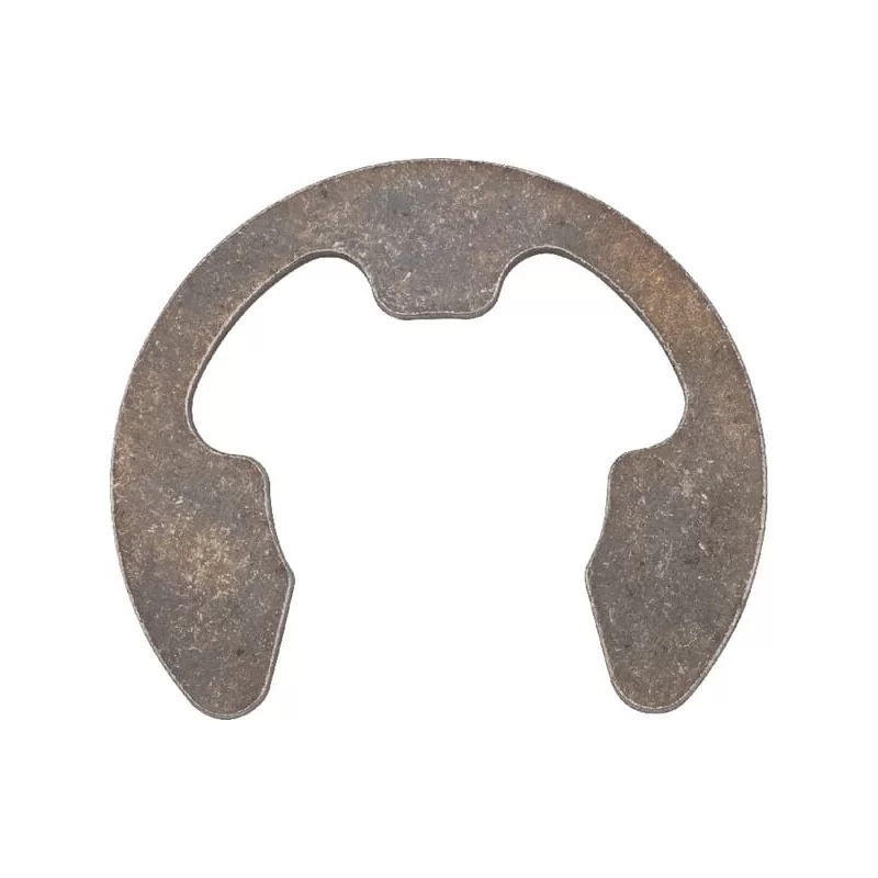 image pièces détachées