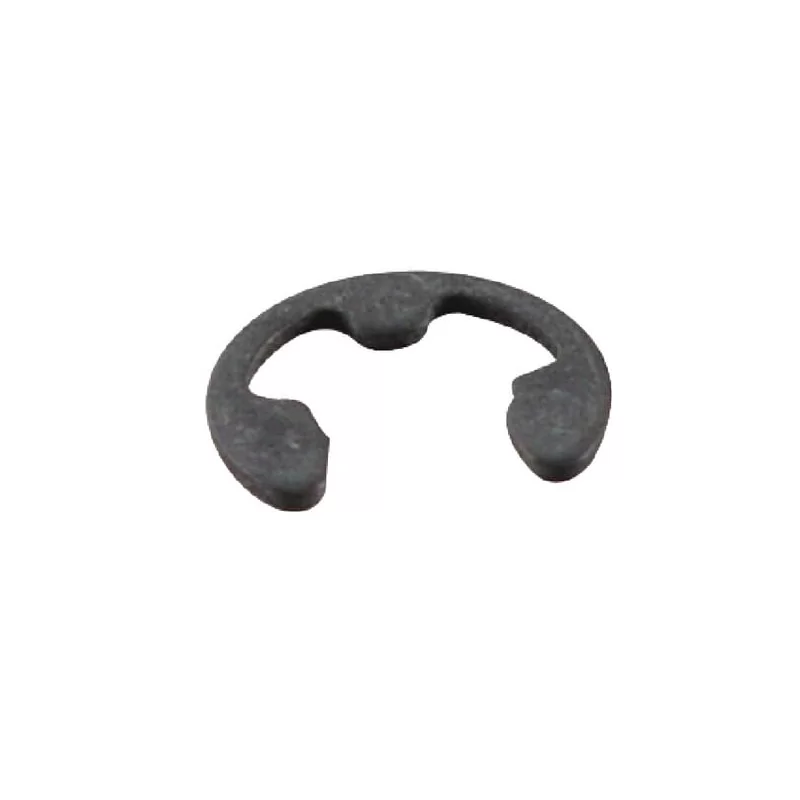 image pièces détachées