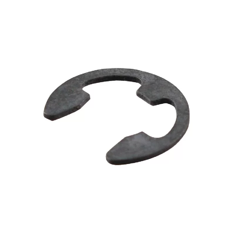 image pièces détachées