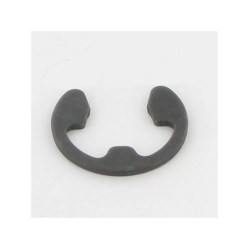 image pièces détachées