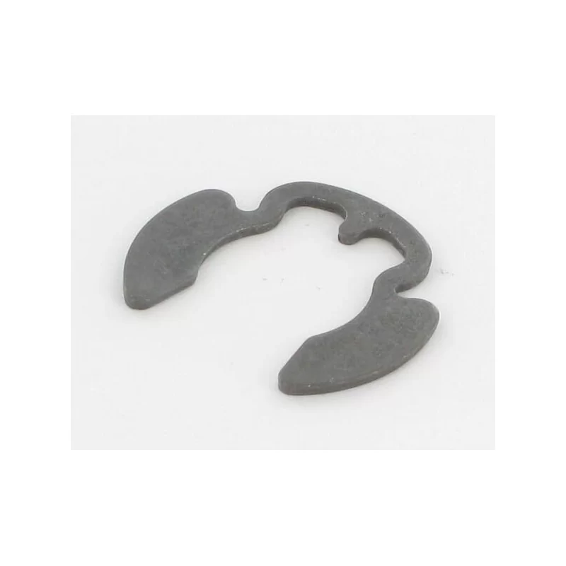 image pièces détachées