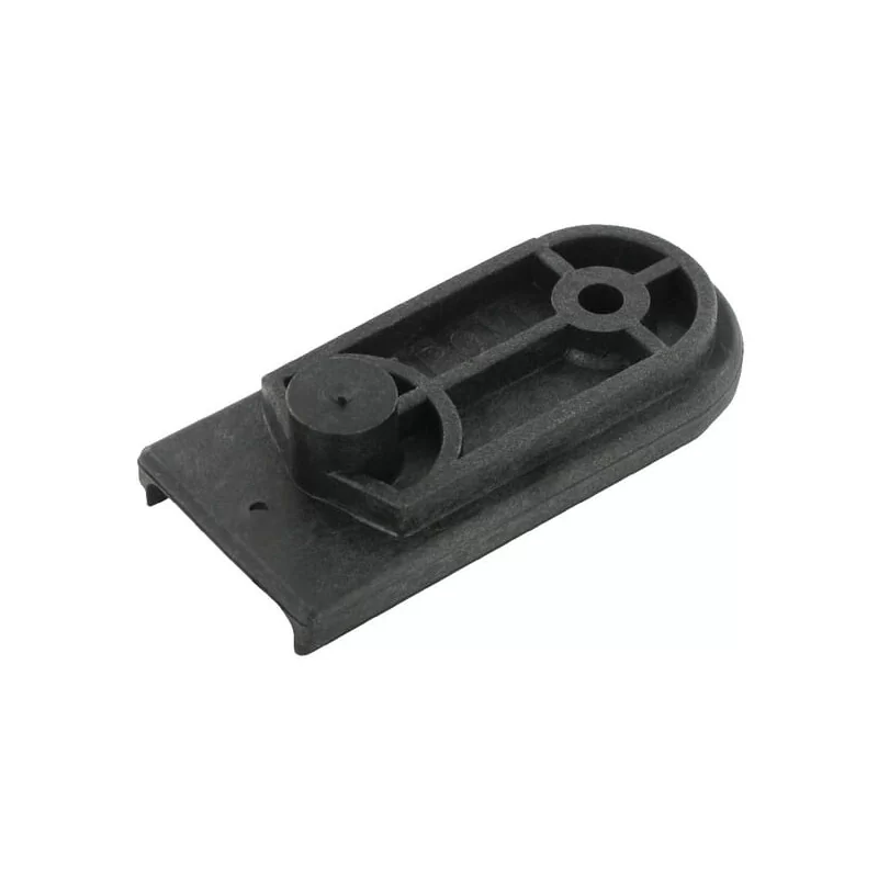 image pièces détachées