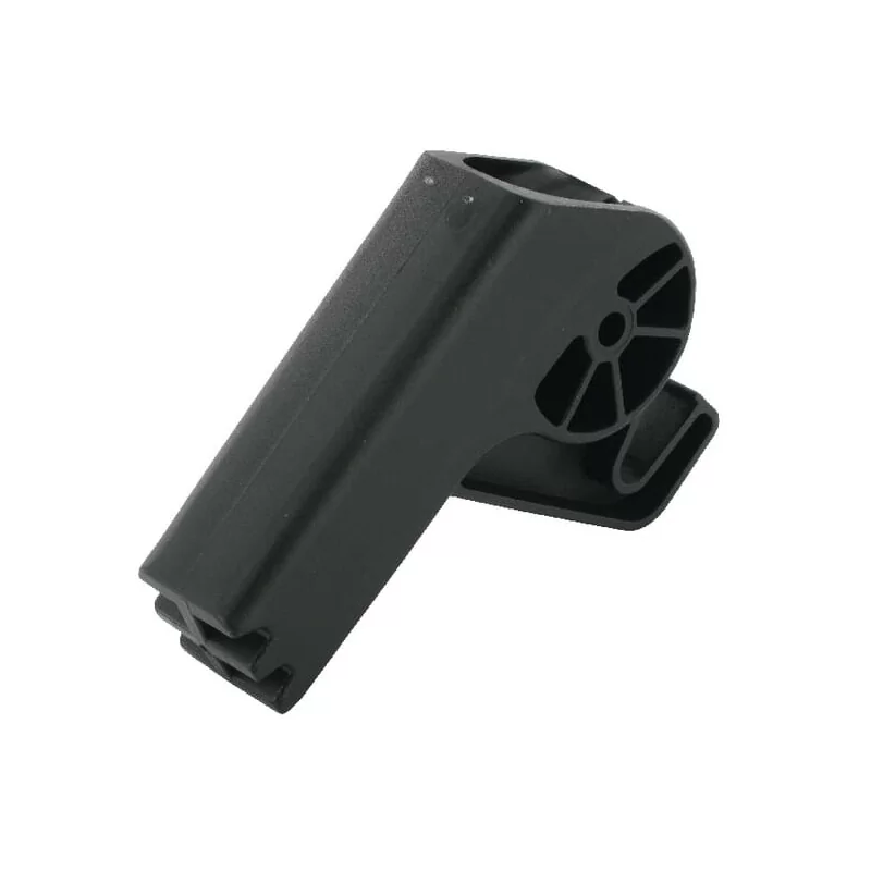 image pièces détachées