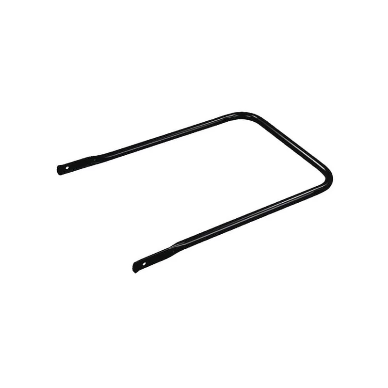 image pièces détachées