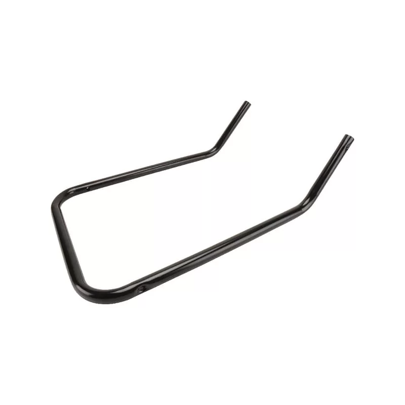 image pièces détachées