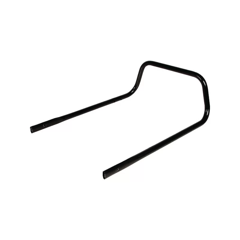 image pièces détachées