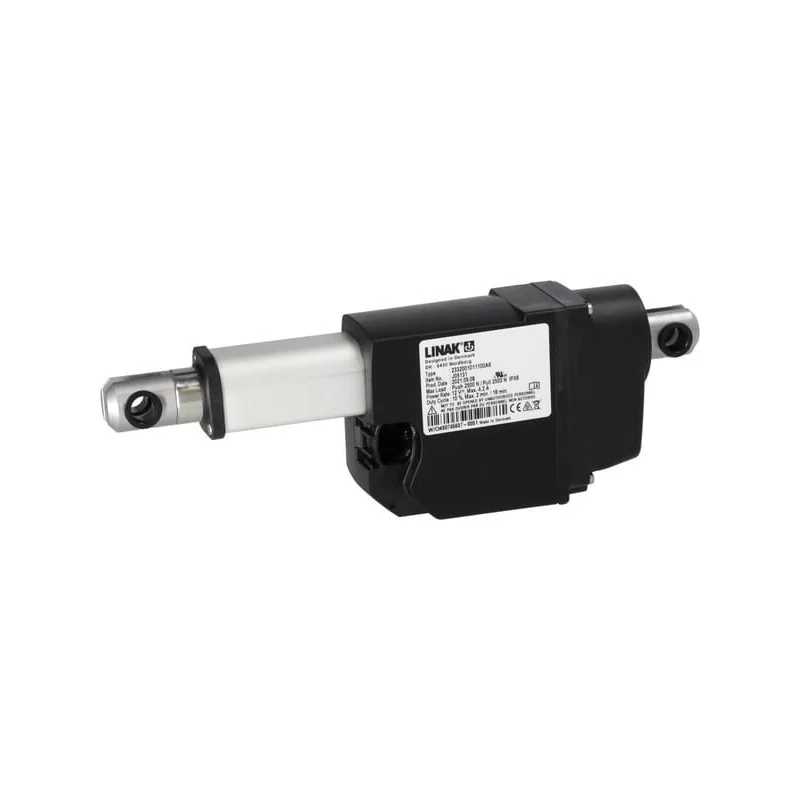 image pièces détachées