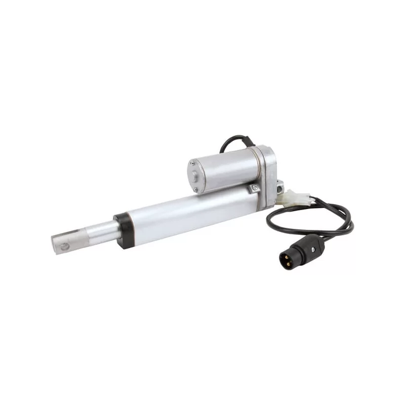 image pièces détachées