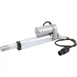 Moteur - électrique