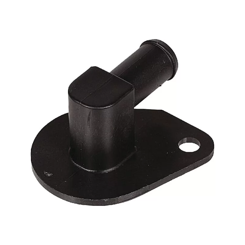 image pièces détachées